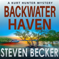 Backwater_Haven